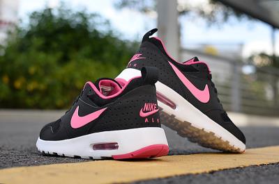 cheap air max 87 cheap no. 99